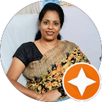 Sunitha Lavanya - Happy Home Interiors client, Visakhapatnam