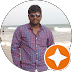 Siva Dosapati - Happy Home Interiors client, Visakhapatnam