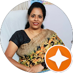 Deepthi Chintalapati - Happy Home Interiors client review
