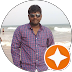 Siva Dosapati - Happy Home Interiors client review